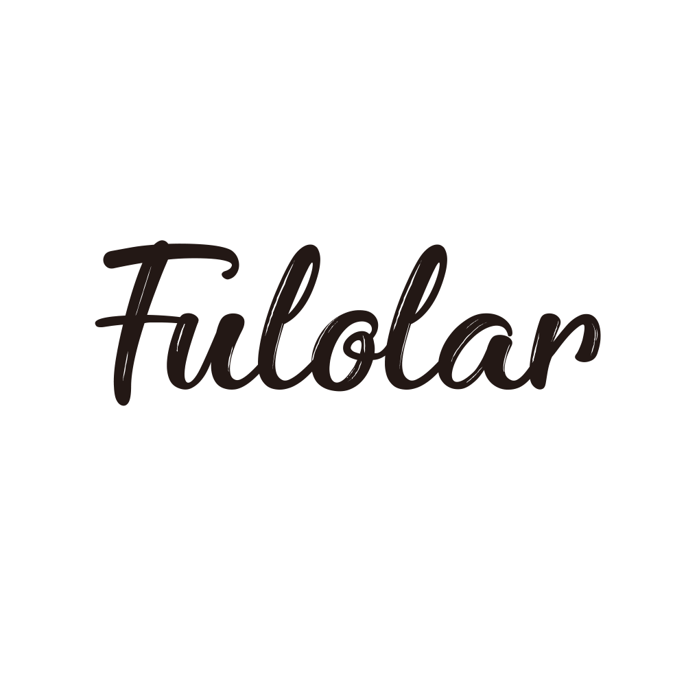 Fulolar